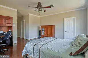 6830 Clifton Rd, Clifton, VA 20124 - Photo 43