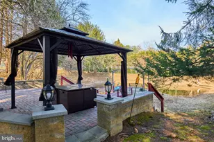 6830 Clifton Rd, Clifton, VA 20124 - Photo 69