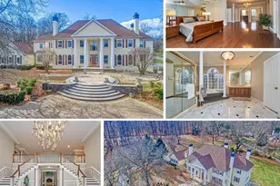 6830 Clifton Rd, Clifton, VA 20124 - Photo 5