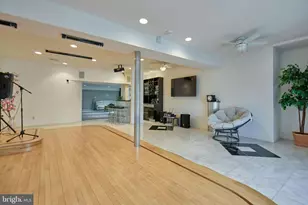 6830 Clifton Rd, Clifton, VA 20124 - Photo 49