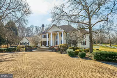 6830 Clifton Road, Clifton, VA 20124 - Photo 1