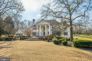 6830 Clifton Rd, Clifton, VA 20124 - Photo 1