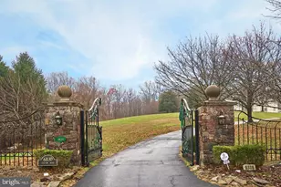 6830 Clifton Rd, Clifton, VA 20124 - Photo 73