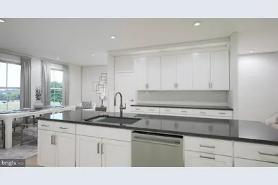 13730 Aviation Place, Herndon, VA 20171 - Photo 5