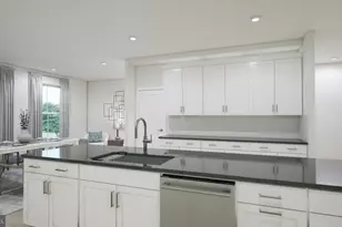 13730 Aviation Pl, Herndon, VA 20171 - Photo 5