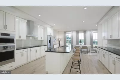 13730 Aviation Place, Herndon, VA 20171 - Photo 3