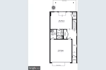 13730 Aviation Place, Herndon, VA 20171 - Photo 17