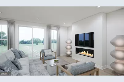 13730 Aviation Place, Herndon, VA 20171 - Photo 9