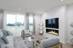 13730 Aviation Pl, Herndon, VA 20171 - Photo 9