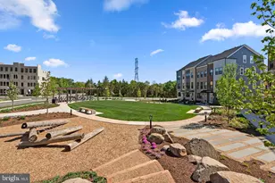 13730 Aviation Pl, Herndon, VA 20171 - Photo 23