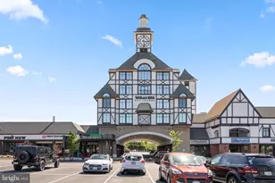 13730 Aviation Pl, Herndon, VA 20171 - Photo 27