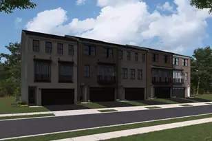 13730 Aviation Pl, Herndon, VA 20171 - Photo 1