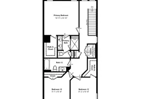 13730 Aviation Pl, Herndon, VA 20171 - Photo 19