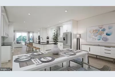 13730 Aviation Place, Herndon, VA 20171 - Photo 7