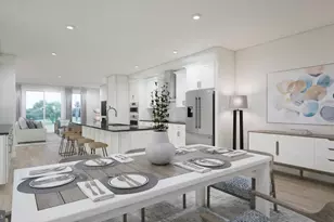 13730 Aviation Pl, Herndon, VA 20171 - Photo 7