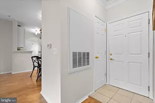 1570 Spring Gate Dr., McLean, VA 22102 - Photo 3