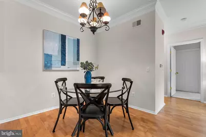 1570 Spring Gate Drive #7303, McLean, VA 22102 - Photo 7