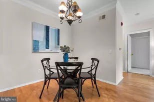 1570 Spring Gate Dr., McLean, VA 22102 - Photo 7