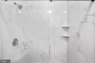 1570 Spring Gate Dr., McLean, VA 22102 - Photo 13