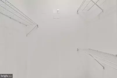 1570 Spring Gate Drive #7303, McLean, VA 22102 - Photo 17