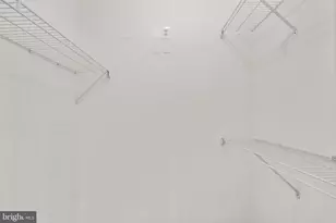 1570 Spring Gate Dr., McLean, VA 22102 - Photo 17