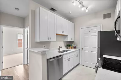 1570 Spring Gate Drive #7303, McLean, VA 22102 - Photo 9