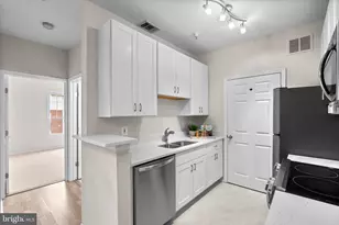 1570 Spring Gate Dr., McLean, VA 22102 - Photo 9