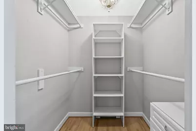 9102 Volunteer Drive, Alexandria, VA 22309 - Photo 31