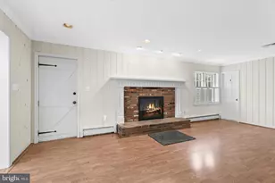 9102 Volunteer Dr, Alexandria, VA 22309 - Photo 19