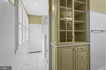 9102 Volunteer Drive, Alexandria, VA 22309 - Photo 33