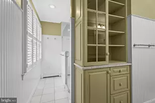 9102 Volunteer Dr, Alexandria, VA 22309 - Photo 33