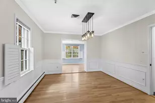 9102 Volunteer Dr, Alexandria, VA 22309 - Photo 13