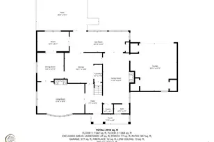 9102 Volunteer Dr, Alexandria, VA 22309 - Photo 45