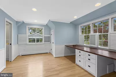 9102 Volunteer Drive, Alexandria, VA 22309 - Photo 29