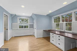 9102 Volunteer Dr, Alexandria, VA 22309 - Photo 29