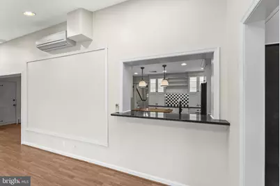 9102 Volunteer Drive, Alexandria, VA 22309 - Photo 23