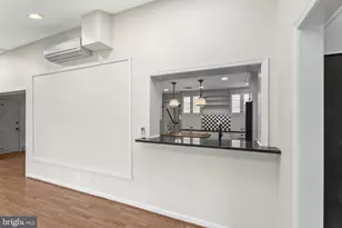 9102 Volunteer Dr, Alexandria, VA 22309 - Photo 23