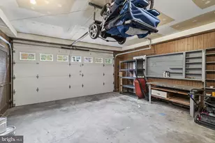 9102 Volunteer Dr, Alexandria, VA 22309 - Photo 43