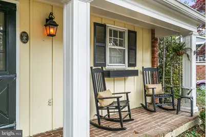 9102 Volunteer Drive, Alexandria, VA 22309 - Photo 5