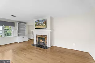 9102 Volunteer Dr, Alexandria, VA 22309 - Photo 11