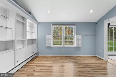 9102 Volunteer Drive, Alexandria, VA 22309 - Photo 25