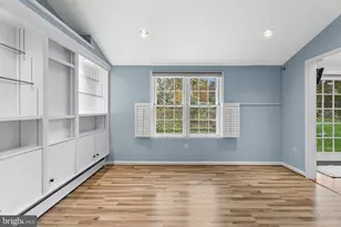 9102 Volunteer Dr, Alexandria, VA 22309 - Photo 25