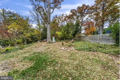 9102 Volunteer Drive, Alexandria, VA 22309 - Photo 41