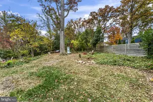 9102 Volunteer Dr, Alexandria, VA 22309 - Photo 41