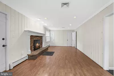 9102 Volunteer Drive, Alexandria, VA 22309 - Photo 21