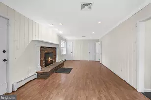 9102 Volunteer Dr, Alexandria, VA 22309 - Photo 21