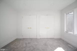 3219 History Dr, Oakton, VA 22124 - Photo 27