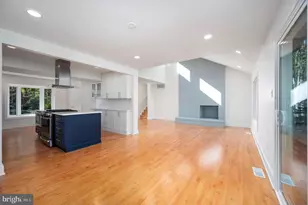 3219 History Dr, Oakton, VA 22124 - Photo 7