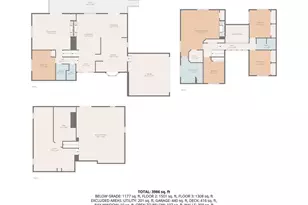 3219 History Dr, Oakton, VA 22124 - Photo 39