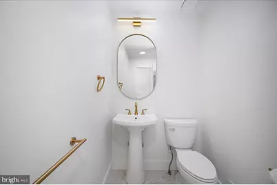 3219 History Drive, Oakton, VA 22124 - Photo 19